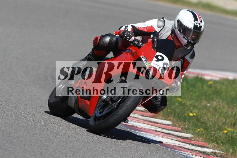 /Archiv-2022/08 17.04.2022 Speer Racing ADR/Instruktorengruppe/96